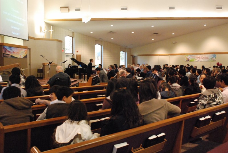 DSC_0125 [800x600].JPG